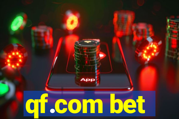 qf.com bet